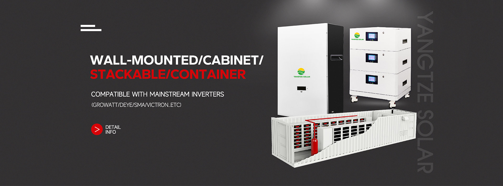 качество Mono лицевая панель солнечных батарей завод