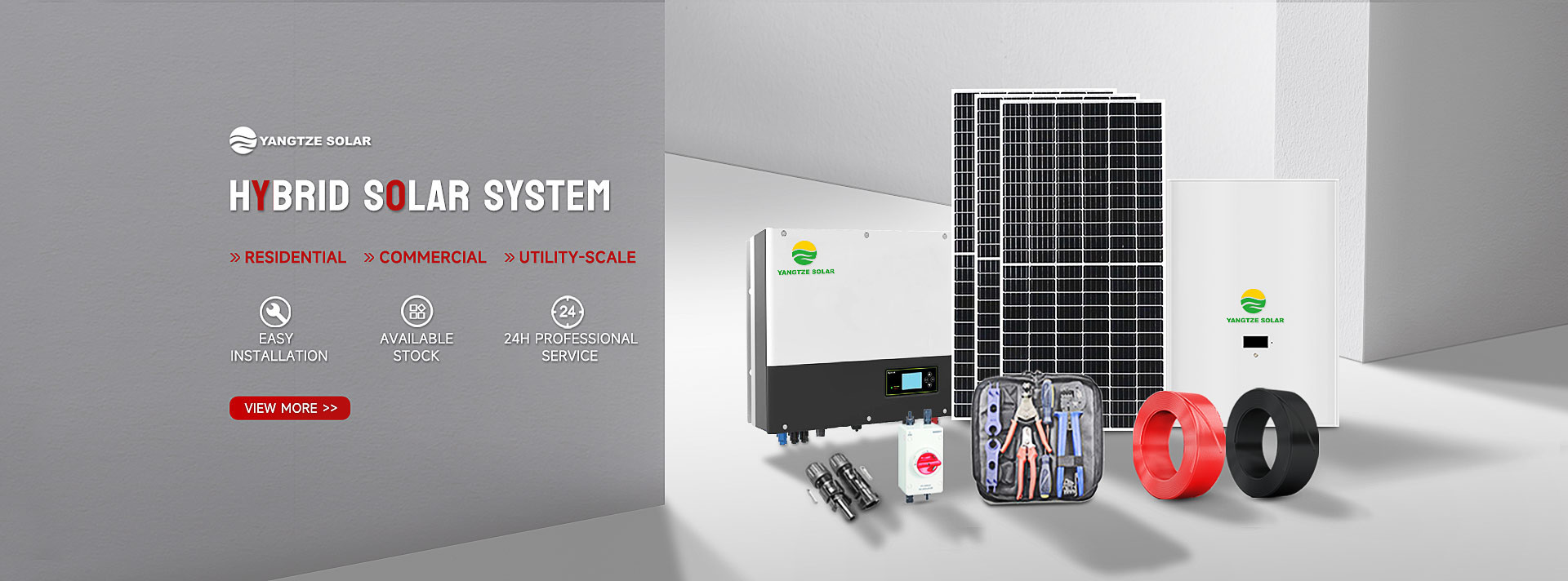 качество Mono лицевая панель солнечных батарей завод