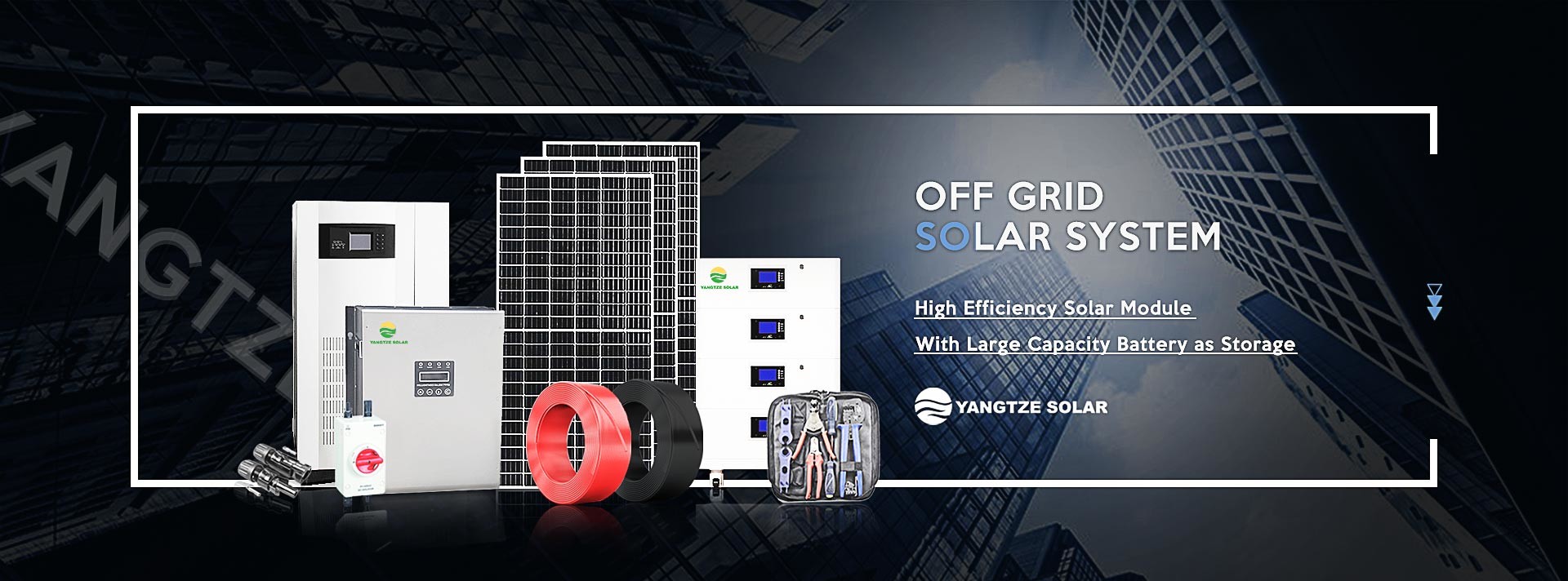 качество Mono лицевая панель солнечных батарей завод