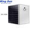 Панель солнечных батарей CQC 330W Monocrystalline, Mono панель солнечных батарей 350W