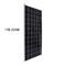 Панели солнечных батарей домашней силы солнечные 1000V 170W PERC Mono