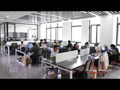 Company profile