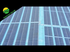 Solar system-1
