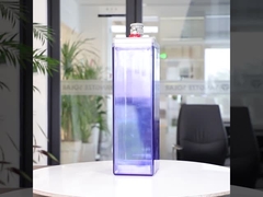 OPZS Battery
