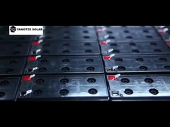lead acid battery